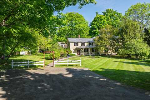 8219 River Street, Elizabethtown, NY 12932