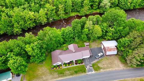 109 River Road, Malone, NY 12953