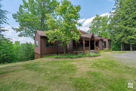 147 Jackson Road, Keene, NY 12942