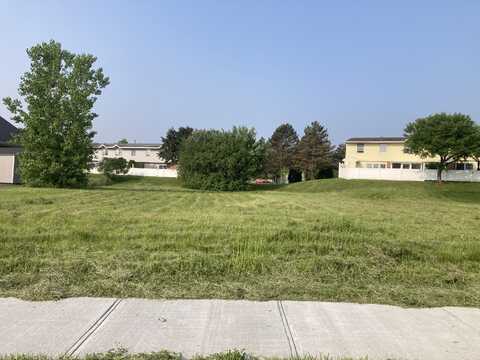 00 Louisiana Avenue, Plattsburgh, NY 12903