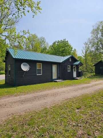 3-7 Electric Avenue, Loon Lake, NY 12989