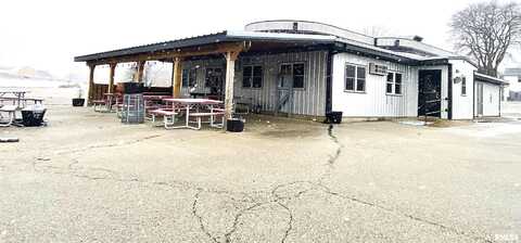 920 N NILES Street, Metamora, IL 61548