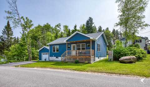 7 Hickory Street, Lake Placid, NY 12946