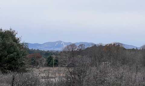 231 Burke Road, Keeseville, NY 12944