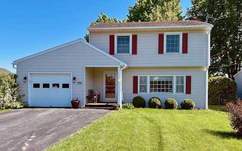 173 Rugar Street, Plattsburgh, NY 12901