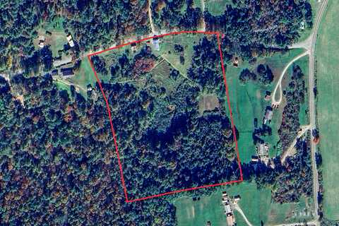 1500 Mountain Spring Rd., Westport, NY 12993