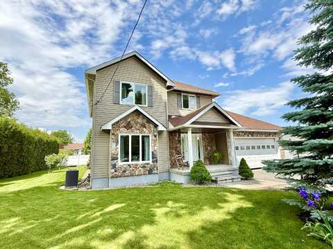 4 Ada Court, Plattsburgh, NY 12901