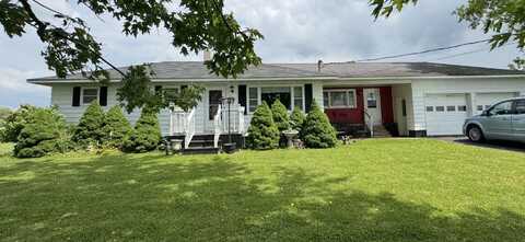 4422 State Route 11, Malone, NY 12953