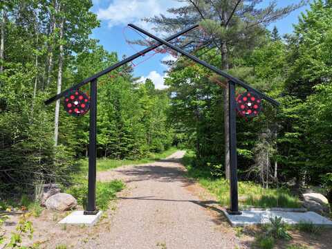 733 Ore Bed Rd, Black Brook, NY 12912