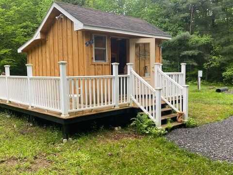 238 Paterson Road, Brushton, NY 12916