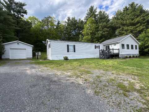 13079 NYS Route 9N, Jay, NY 12941