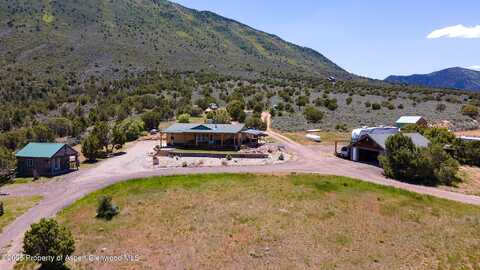 3768 County Road 237, Rifle, CO 81650