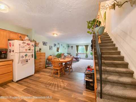 680 Water Street, Meeker, CO 81641