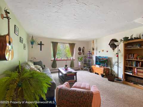 680 Water Street, Meeker, CO 81641