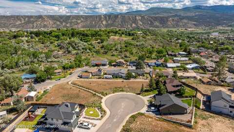 1310 Rifle Heights Drive, Rifle, CO 81650