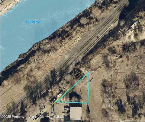 822 7th Street, Glenwood Springs, CO 81601