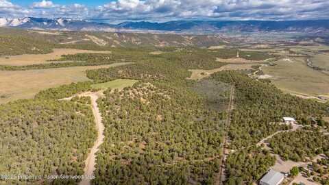 Tbd County Road 319 (Parcel 1), Rifle, CO 81650
