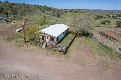 5990 County Road 7, Craig, CO 81625