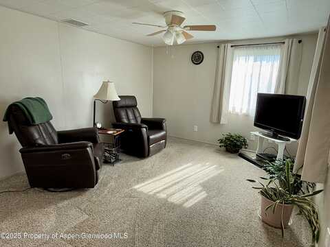 1217 Main Street, Meeker, CO 81641