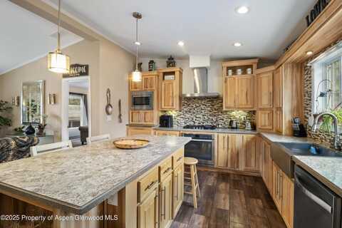 185 Estes Lane, Gypsum, CO 81637