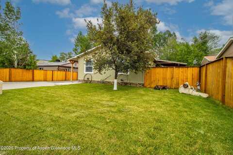 185 Estes Lane, Gypsum, CO 81637