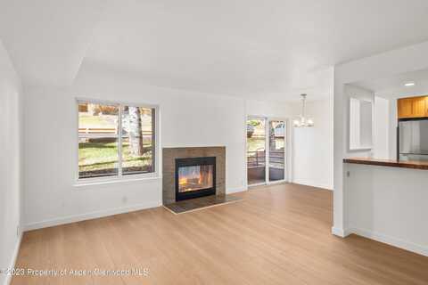 35 Lower Woodbridge Road, Snowmass Village, CO 81615
