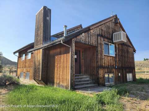 600 Gasoline Alley, Rangely, CO 81648