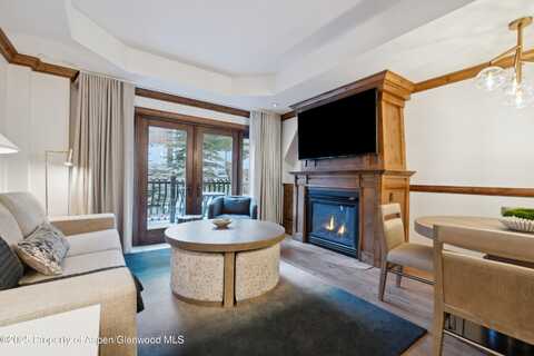 400 E Dean Street, Aspen, CO 81611