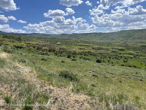 1633 Eagle Loop Loop, Craig, CO 81625