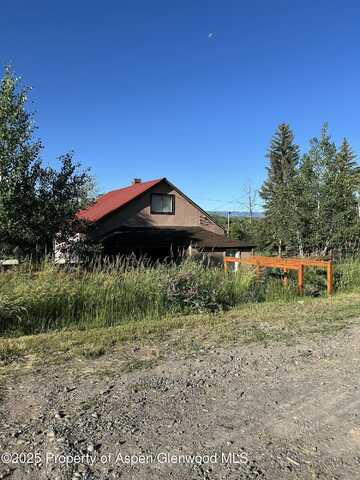 16125 57 8/10 road, Collbran, CO 81624