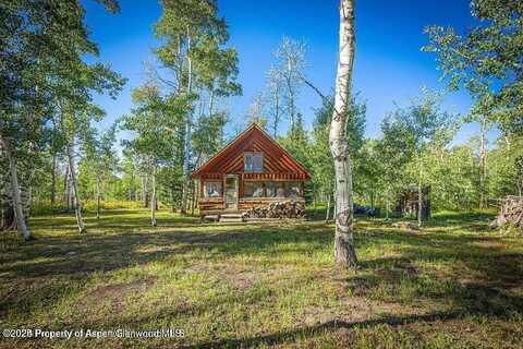 1136 Dipper Drive Lot 205, Craig, CO 81625