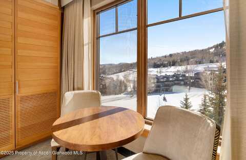 130 Wood Road, Snowmass Village, CO 81615