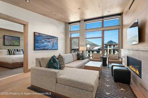 130 Wood Road, Snowmass Village, CO 81615