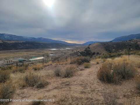 401 Crockett Circle, Rifle, CO 81650