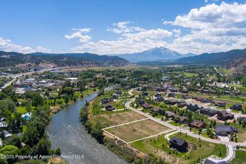 1700 River Bend Way, Glenwood Springs, CO 81601