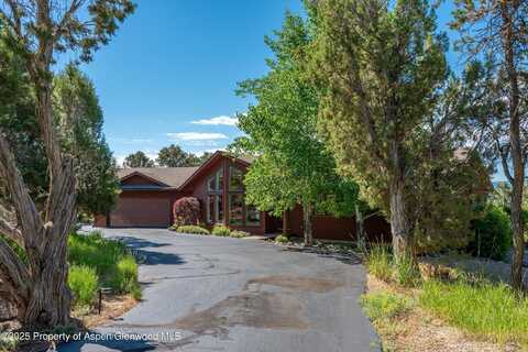 10 Cedar Cove, Glenwood Springs, CO 81601