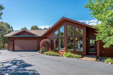 10 Cedar Cove, Glenwood Springs, CO 81601