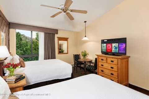 300 Carriage Way, Snowmass Village, CO 81615