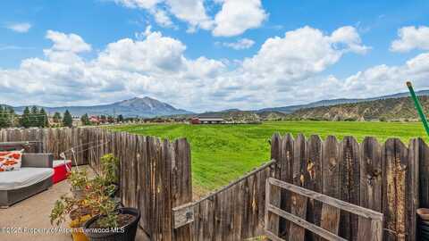 1000 Dolores Way, Carbondale, CO 81623