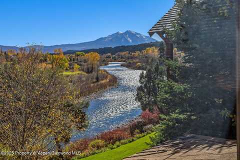 396 BROOKIE, Carbondale, CO 81623