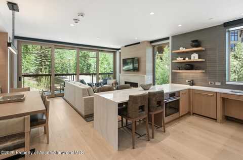 130 wood Road, Snowmass Village, CO 81615