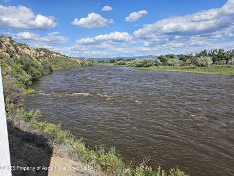 30810 Hwy 6 & 24, Silt, CO 81652