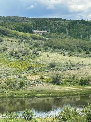 1901 Boulder Drive, Craig, CO 81625
