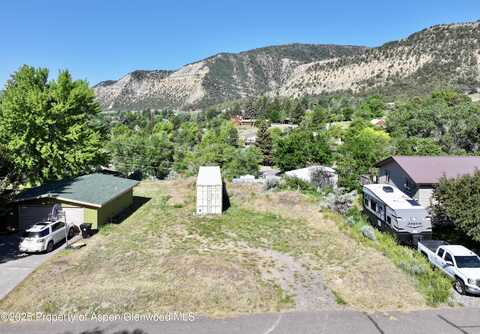 851 5th Street, Meeker, CO 81641