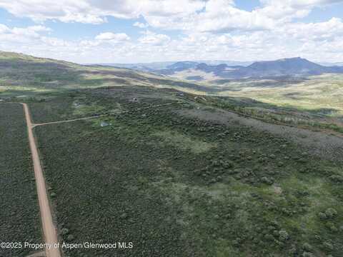 1873 Timberlane Loop Road, Craig, CO 81625