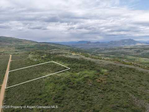 1873 Timberlane Loop Road, Craig, CO 81625