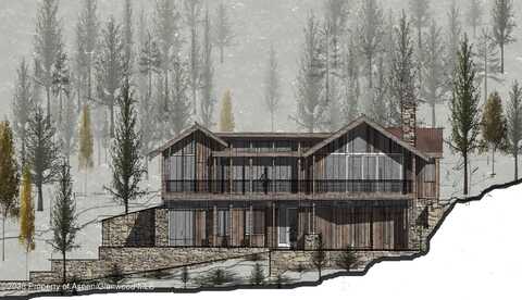 Tbd Exhibition Lane, Aspen, CO 81611