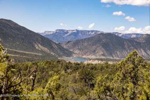 Tbd Grass Valley Road, Silt, CO 81652