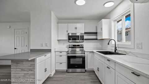 2430 West Avenue, Rifle, CO 81650