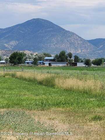 449 COUNTY ROAD 223, Rifle, CO 81650